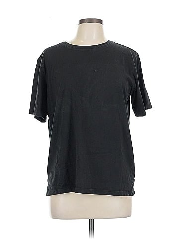 Pendleton Short Sleeve T-Shirt (view 1)
