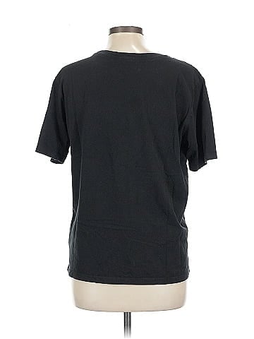 Pendleton Short Sleeve T-Shirt (view 2)