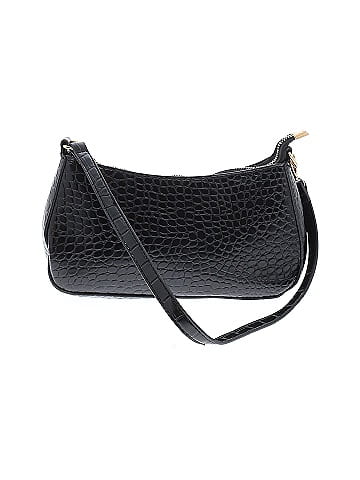 Unbranded Shoulder Bag (view 1)