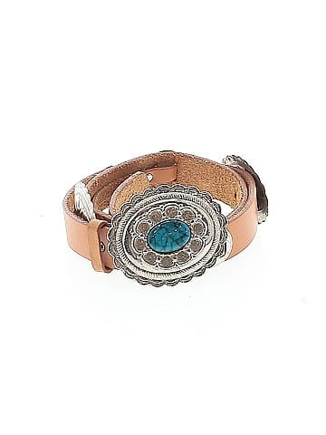 Unbranded Leather Belt (view 1)