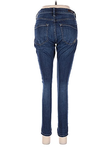 Express Jeans Jeans (view 2)