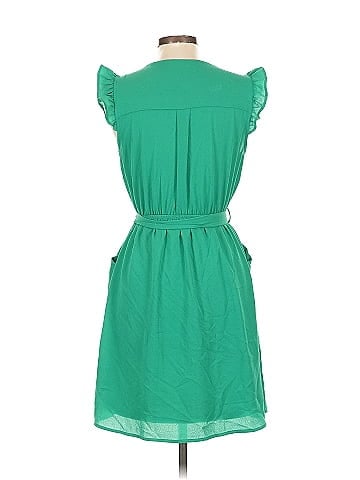 Monteau Casual Dress (view 2)