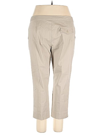 Tommy Bahama Khakis (view 2)