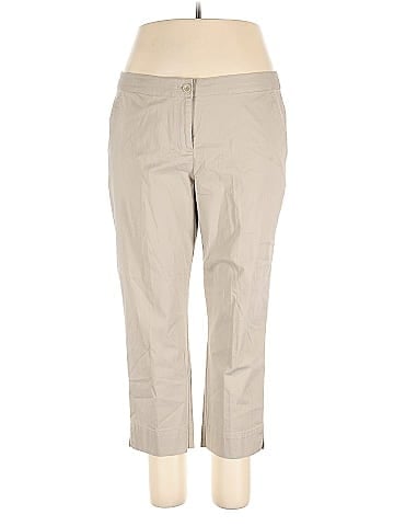 Tommy Bahama Khakis (view 1)