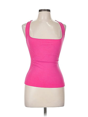 FP Movement Tank Top (view 1)