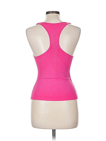 FP Movement Tank Top (view 2)