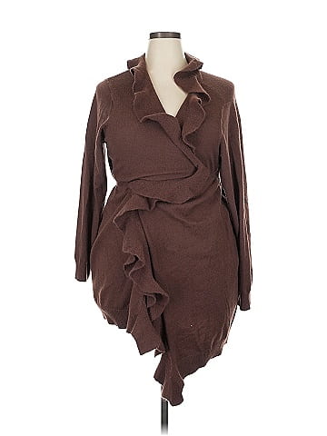 BLOOMCHIC Cardigan (view 1)