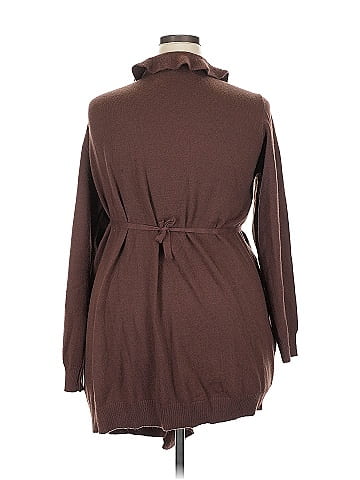 BLOOMCHIC Cardigan (view 2)