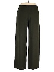 St. John Collection Casual Pants