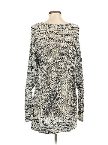 MICHAEL Michael Kors Pullover Sweater (view 2)