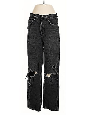 Denim Forum Jeans (view 1)