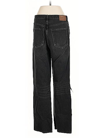 Denim Forum Jeans (view 2)