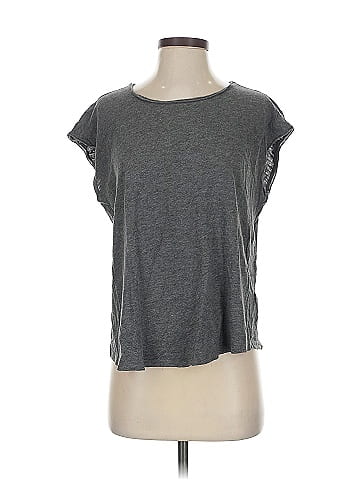 Soft Joie Short Sleeve T-Shirt (view 1)