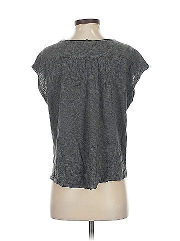 Soft Joie Short Sleeve T-Shirt (view 2)