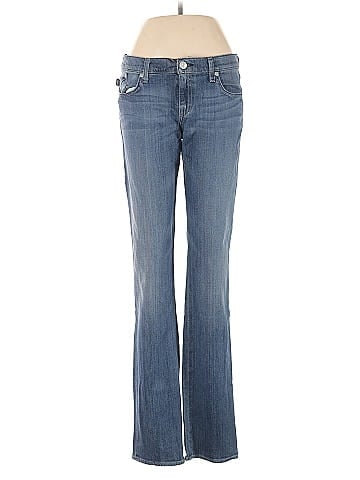 Rock & Republic Jeans (view 1)