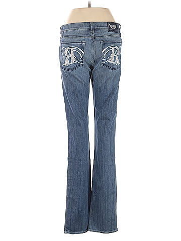 Rock & Republic Jeans (view 2)