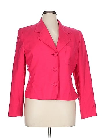 Le Suit Blazer (view 1)