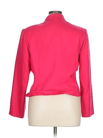 Le Suit Blazer (view 2)