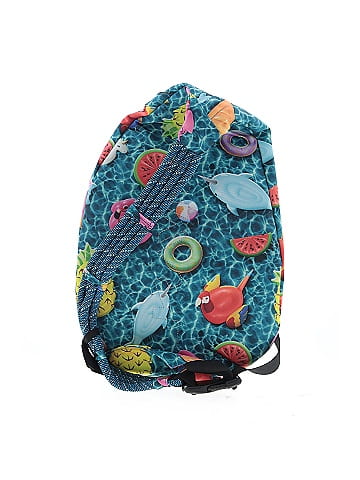 Kavu Backpack (view 2)