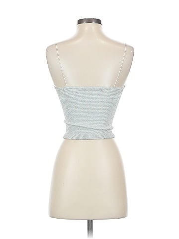 Intimately by Free People Sleeveless Top (view 2)