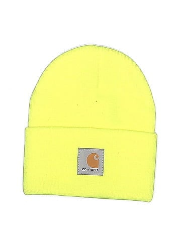 Carhartt Beanie (view 1)