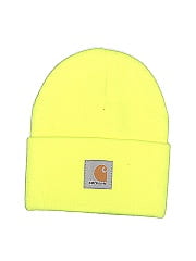Carhartt Beanie