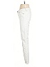 Paige White Ivory Jeans Size 27 waist - photo 5