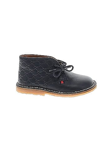 Gucci Dress Shoes (view 1)