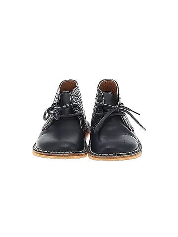 Gucci Dress Shoes (view 2)