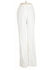 St. John Sport Dress Pants