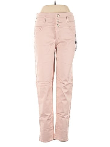 Tinseltown Casual Pants (view 1)