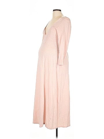 Hatch Casual Dress (view 1)
