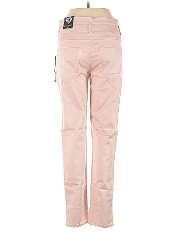 Tinseltown Casual Pants (view 2)
