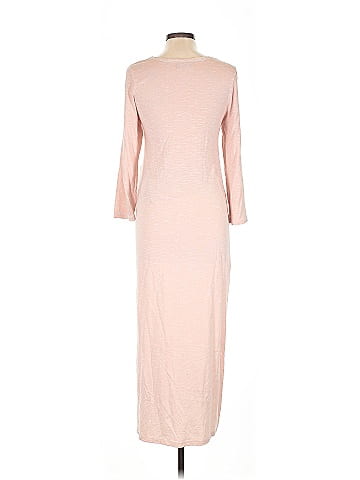 Hatch Casual Dress (view 2)