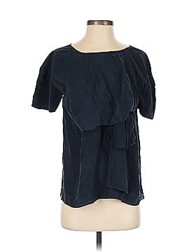 Miu Miu Women's Tops On Sale Up To 90% Off Retail | ThredUp