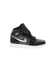 Air Jordan Sneakers