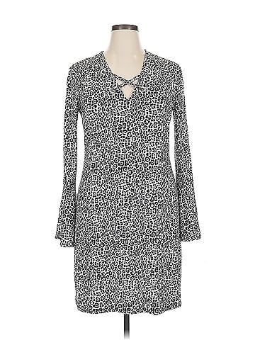 MICHAEL Michael Kors Casual Dress (view 1)