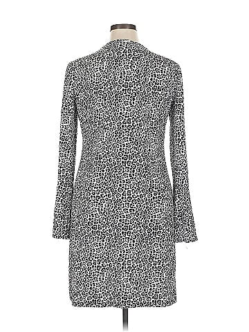 MICHAEL Michael Kors Casual Dress (view 2)