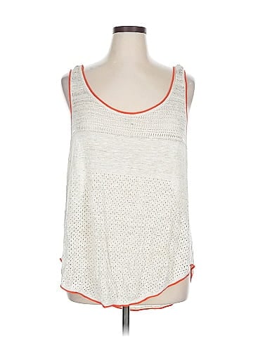 Victoria's Secret Sweater Vest (view 1)