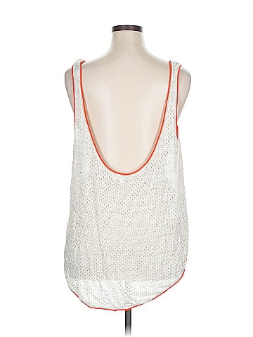 Victoria's Secret Sweater Vest (view 2)