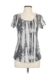 Lucy Short Sleeve T Shirt