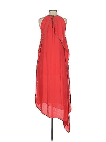 BCBGMAXAZRIA Runway Casual Dress (view 2)