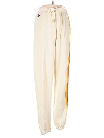 Aviator Nation Track Pants (view 1)