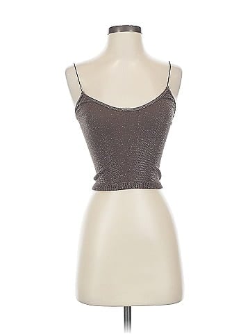 Intimately by Free People Sleeveless Top (view 1)