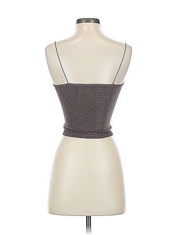 Intimately by Free People Sleeveless Top (view 2)
