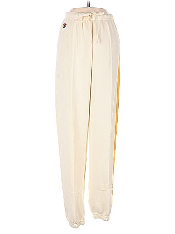 Aviator Nation Track Pants (view 1)