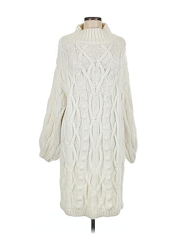H&M Casual Dress (view 1)