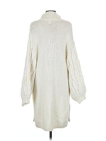 H&M Casual Dress (view 2)