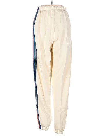 Aviator Nation Track Pants (view 2)