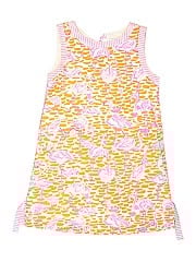 Gretchen Scott Designs Dress